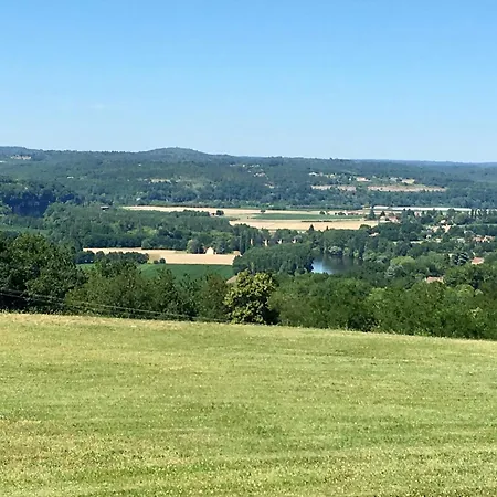 Domaine De La Greze