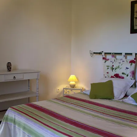 Holiday home Domaine De La Greze *