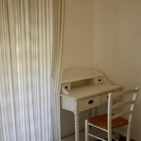 Holiday home Domaine De La Greze Le Buisson-de-Cadouin