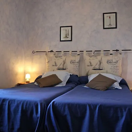 Domaine De La Greze Holiday home Le Buisson-de-Cadouin