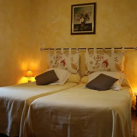 Domaine De La Greze Holiday home