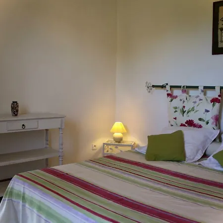 Holiday home Domaine De La Greze