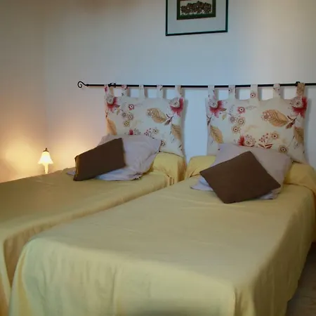Domaine De La Greze Holiday home